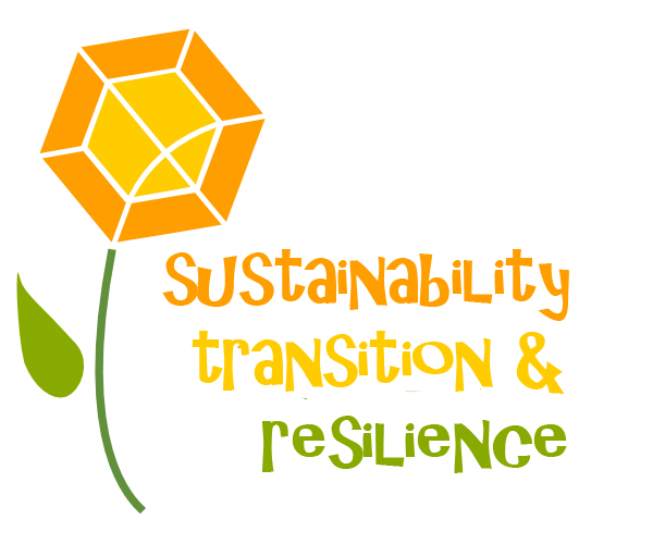 Βιωσιμότητα, Μετάβαση και Ανθεκτικότητα (Διεθνές σεμινάριο εκπαίδευσης εκπαιδευτών, 10-19.9.2016, Βλαχιά Ευβοίας)